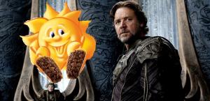 Russell-Crowe-Superman-Man-of-Steel-Wallpaper1