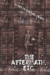 41816_145773085452962_3159_n