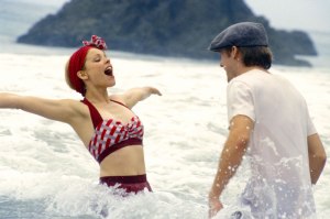 the-notebook-movie