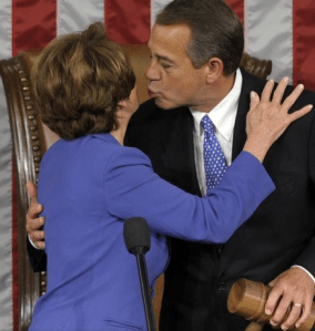 boehner-pelosi1
