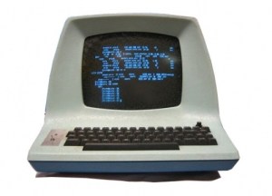 old-computer