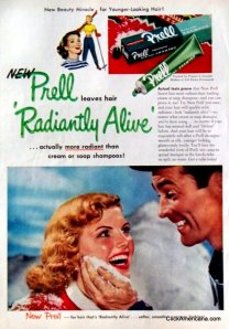 prell-shampoo-1953