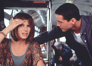 speed_movie_bus_sandra_bullock_driving_keanu_reeves