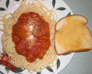 2879964733_4192fcc903_z