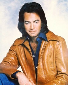 neil diamond