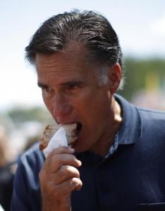 166254-mitt-romney-eats