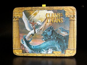 clash lunchbox