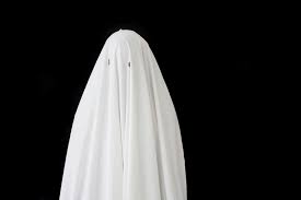 ghost