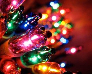 christmas_lights