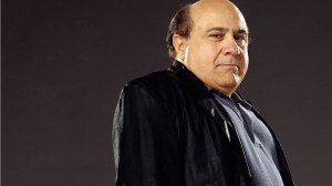 danny-devito-11