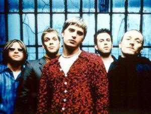 matchboxtwenty