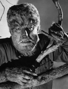 lon-chaney-wolfman