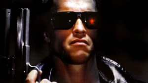The-Terminator-terminator-24509187-1920-1080