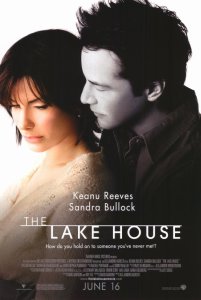 the-lake-house-movie-poster-2006-1020371403