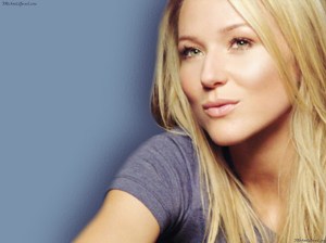 Jewel-jewel-1280808-1400-1050