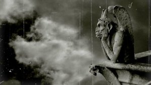 stock-footage-imitation-of-old-movie-film-scratches-animated-from-my-photographs