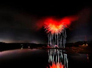 d2d94cf392069a34c3ffc0bbcaeca82a