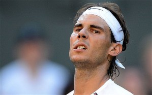 nadal