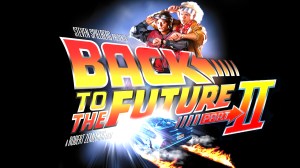Back-To-The-Future-II
