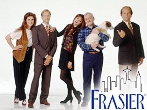 frasier