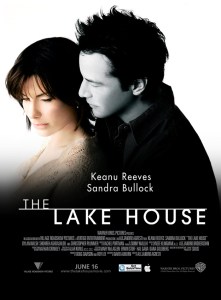 lakehouse