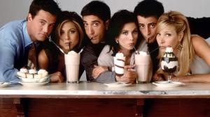 Friends-TV