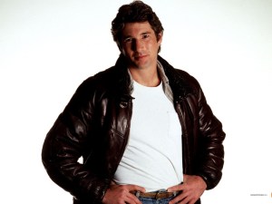 Richard-Gere-richard-gere-8692950-1600-1200