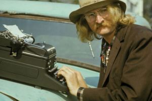 brautigan