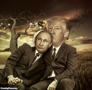 donald-trump-kissing-vladimir-putin-127247